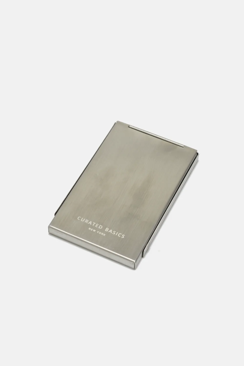 Business Card Case