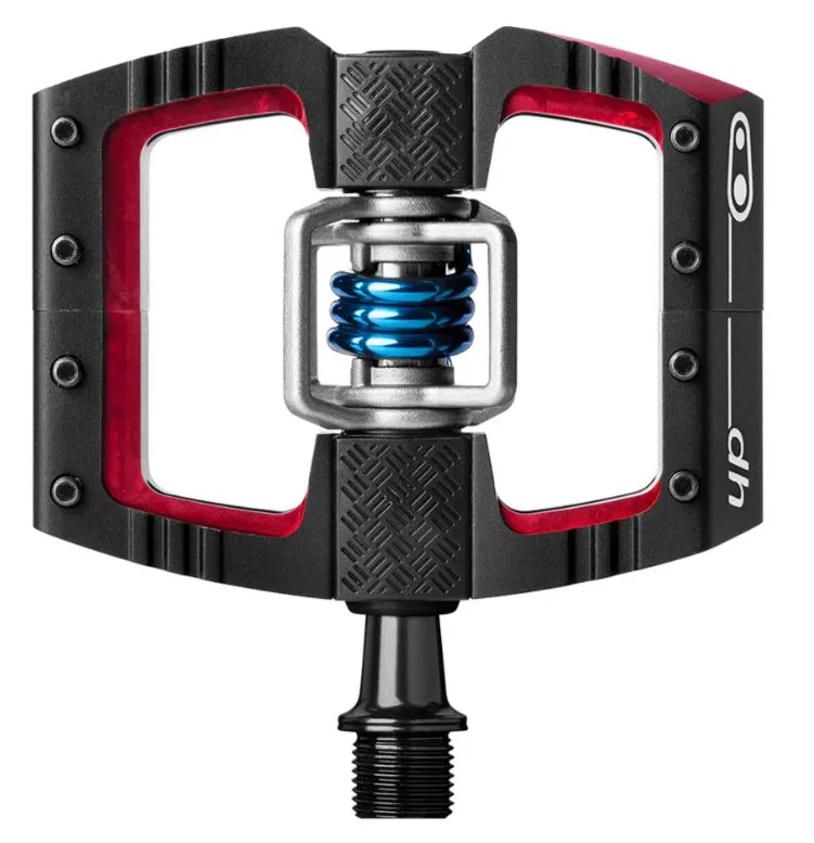 Crankbrothers Pedal Mallet Dh