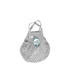 Filt Net Bag Light Grey – Child