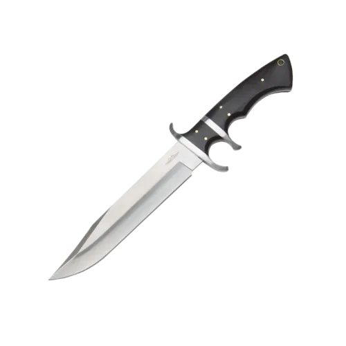 Gil Hibben Hibben Assault & Sheath