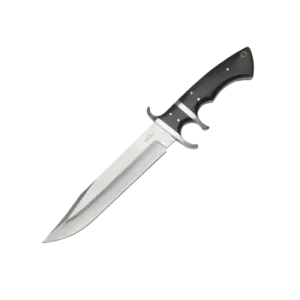 Gil Hibben Hibben Assault & Sheath