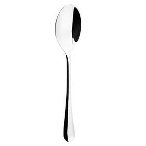 Gliss Dessert Spoon