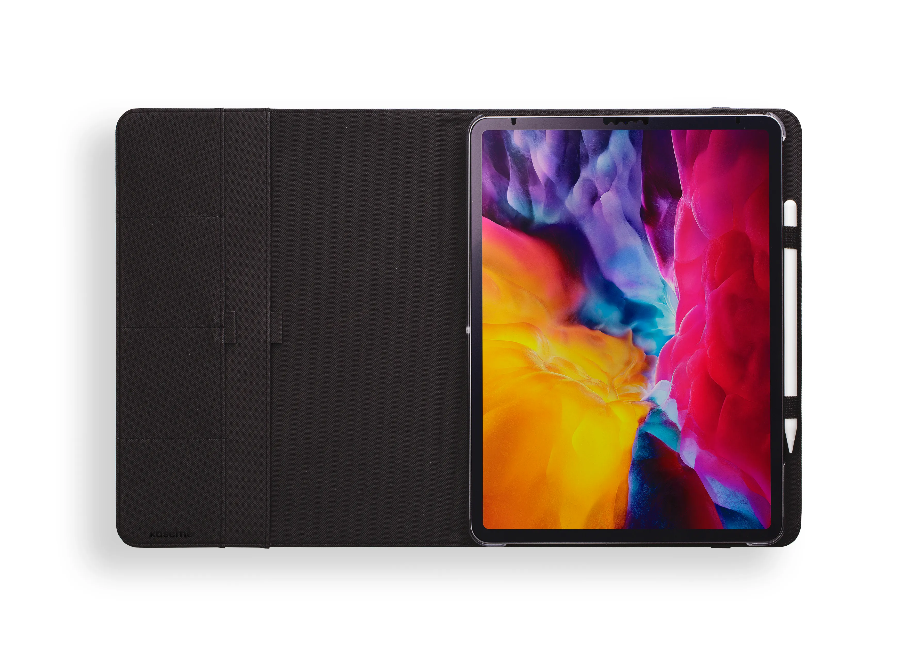 iPad Pro 11" - Custom Folio Case