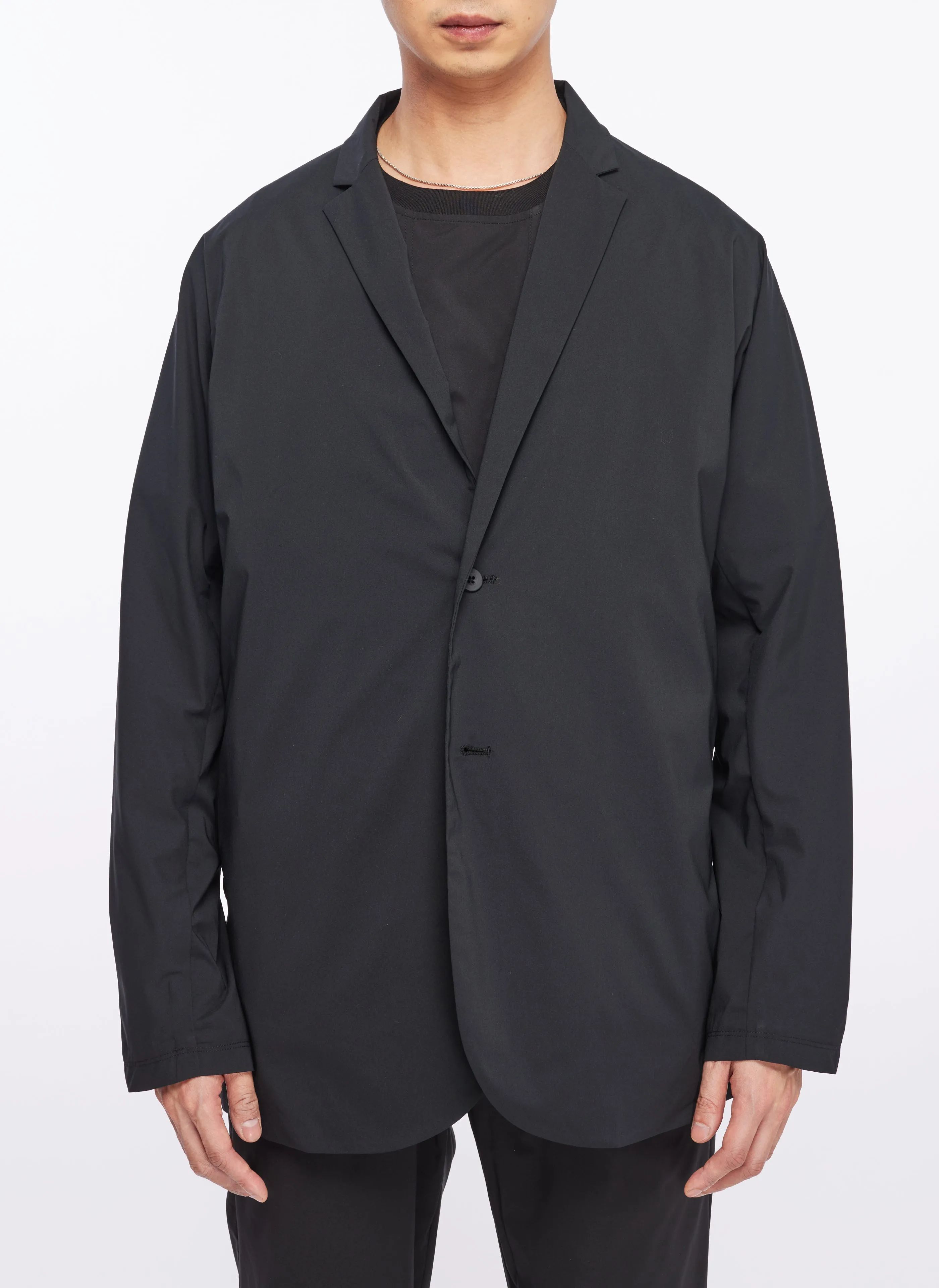 Light Weight Minotech Business Pack Blazer