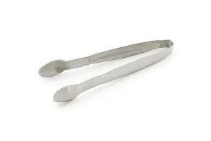 Mini Tongs