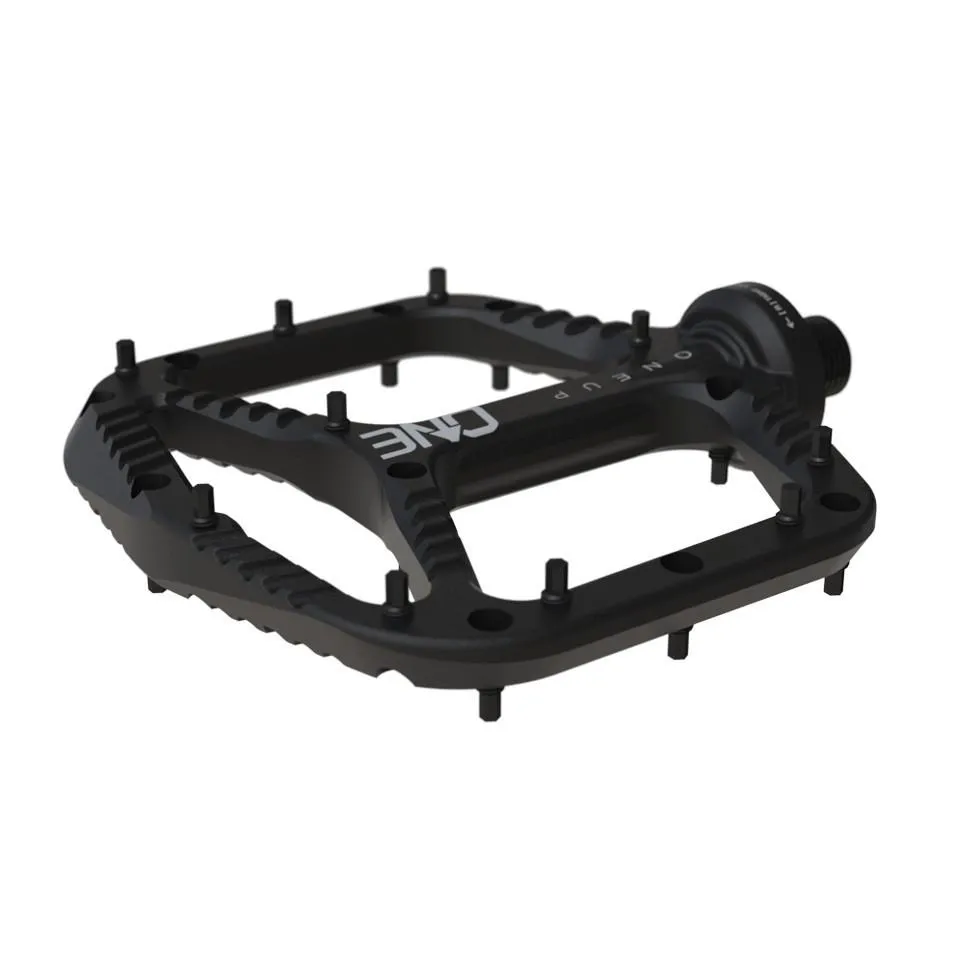 OneUp Aluminum Pedals