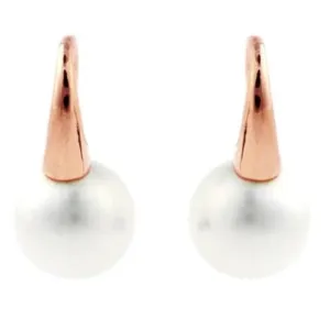 SALE Sybella Karina Pearl Earring