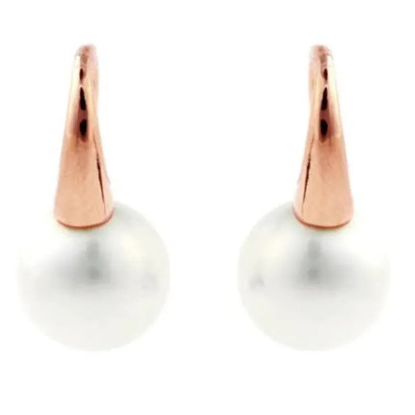 SALE Sybella Karina Pearl Earring