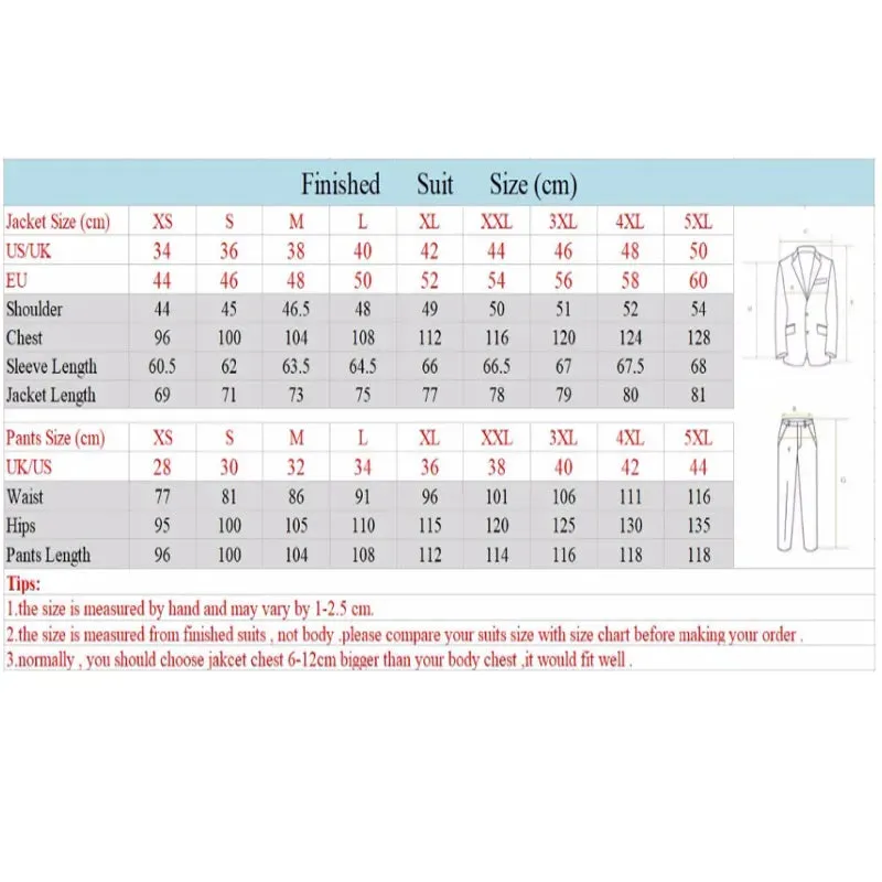 xiangtuibao New Arrival Design Blue Groom Male Suits Beach Linen Men Suit Slim Fit 2 Pieces Tuxedo Custom Blazer Jacket Pants